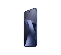 Xiaomi 17T Pro Deep Blue 12GB RAM 512GB ROM | Xiaomi
