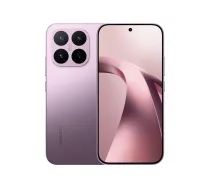 Xiaomi 17T Violet 12GB RAM 256GB ROM | Xiaomi