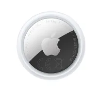 Apple AirTag (1 Pack) (2nd gen) | White