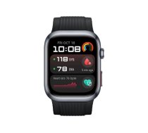 Huawei WATCH D2 LUCA-B19 | AMOLED | 1.82" | Black