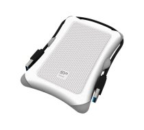 Armor A30 1TB | 1000 GB | 2.5 " | USB 3.1 | White