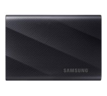 Samsung MU-PG4T0B/EU Portable SSD T9 4TB