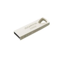ADATA | UV210 | 64 GB | USB 2.0 | Silver