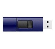 Silicon Power | Ultima U05 | 32 GB | USB 2.0 | Blue