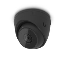 Ubiquiti | Ultra-compact