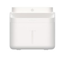 Xiaomi | Smart Pet Fountain 2 EU | White