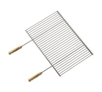 Barbecook | Professional cooking grill FSC