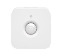 Philips Hue | Hue Motion Sensor | White