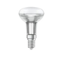 Parathom Reflector LED R50 | E14 | 2.6 W | Warm White