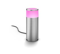 Philips Hue Hue WCA Calla Outdoor Bollard