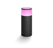 Philips Hue WCA Calla Outdoor Bollard