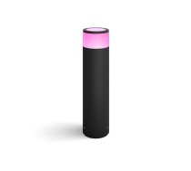 Philips Hue WCA Calla Outdoor Large Bollard
