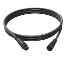 Outdoor 24V Cable Extension