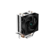 Deepcool | CPU Cooler | AG200 | Black | Intel