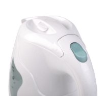 Kettle ADLER AD08W