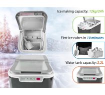Ice cube maker CAMRY CR8073