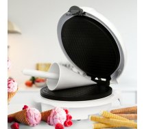 Waffle/ Cone Maker ADLER AD3038
