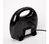 Sandwich Maker ADLER AD3015