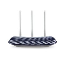 TP-Link Archer C20 AC750 Wireless Dual Band Router