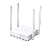 TP-Link Archer C24 AC750 Dual Band Wi-Fi Router