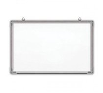 Magnetic board aluminum frame 180x90 cm Forpus