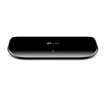 TP-Link TL-SG1008D 8-Port Gigabit Desktop Switch