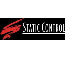 Compatible Static-Control Brother LC223C Cyan, 550 p.