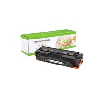 Compatible Static-Control Canon CRG-055, Black