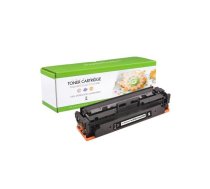 Compatible Static-Control Canon CRG-055H, Black