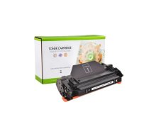 Compatible Static-Control Canon CRG-057(3009C002), Black