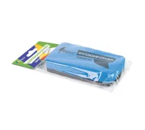 Sponge for magnetic board Forpus 1pc 0611-150