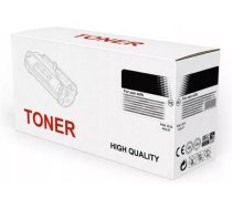 Compatible Canon CRG 055 (3013C002) Toner Cartridge, Yellow (NO CHIP)