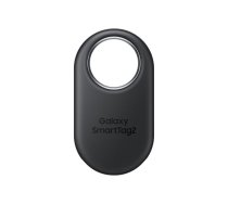 Samsung Galaxy SmartTag2 (1 Pack), Black