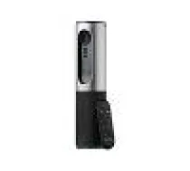Logitech ConferenceCam Connect USB OEM