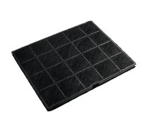 AEG ECFB01ST Odor filter