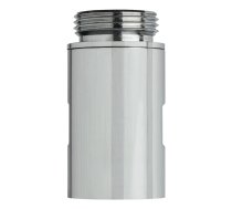 ELECTROLUX water softener magnetiser M6WMA103