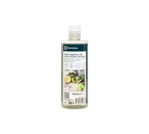 Washing machine fragrance ELECTROLUX E2WASF00