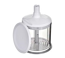 Bosch MFZ4050 mixer/food processor accessory