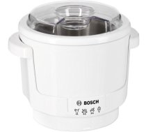 Bosch MUZ5EB2 mixer/food processor accessory