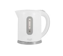 Adler AD 1234 electric kettle 1.7 L