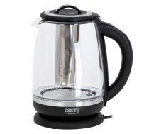 Camry CR 1290 electric kettle