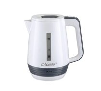 Electric kettle 1.7l 2200W MAESTRO MR-033-WHITE