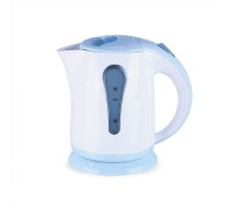 Maestro MR-028-Blue Electric Kettle 1 L