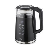 MAESTRO MR-049 electric kettle