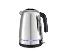 Maestro MR-050 Electric Kettle 1.7 L Stainless Steel