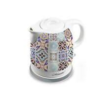 MAESTRO MR-066-PORTO Ceramic electric kettle