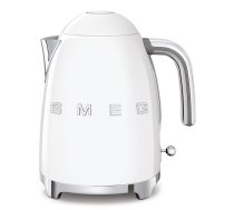 SMEG KL03WHEU electric kettle