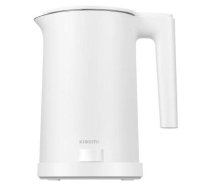 Xiaomi Smart Kettle 2 Pro