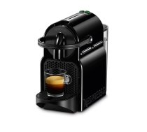 DeLonghi Nespresso EN80.BAE Inissia