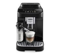 De’Longhi Magnifica Evo Fully-auto Espresso machine 1.8 L